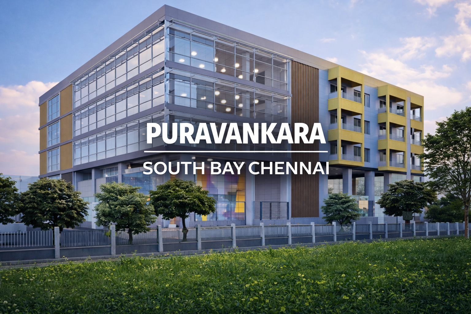 Premium Properties